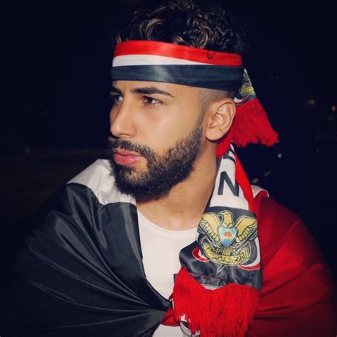 adam saleh|adam saleh ethnicity.